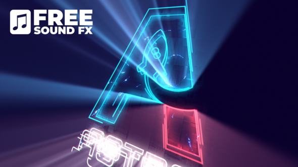 Shining Cinematic Logo alt