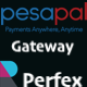 Pesapal Gateway - Perfex CRM module - CodeCanyon Item for Sale