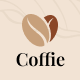 Coffie - Cafe & Coffee Shop WordPress Theme - ThemeForest Item for Sale