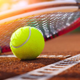 Tennis 16