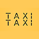 Taxi Taxi – Flutter Cab/Taxi Booking Apps - CodeCanyon Item for Sale