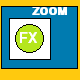 Zoom FX