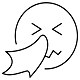 Sneeze