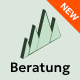 Beratung - Consulting & Finance WordPress - ThemeForest Item for Sale