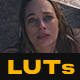 Independent Film LUTs - VideoHive Item for Sale