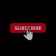 Youtube 3d Subscribe Button Alpha HD Resolution - VideoHive Item for Sale