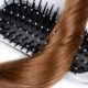 Hair Brushing 03 - AudioJungle Item for Sale