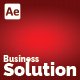 Business Solution Stories - VideoHive Item for Sale
