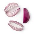 Sliced red onion ring - PhotoDune Item for Sale