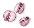 Sliced red onion ring - PhotoDune Item for Sale