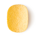 Potato Crisps - PhotoDune Item for Sale