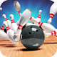 Classic Bowling - HTML5 Sport Game - CodeCanyon Item for Sale