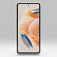 Xiaomi Redmi Note 12 Pro - 3DOcean Item for Sale