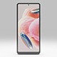 Xiaomi Redmi Note 12 - 3DOcean Item for Sale