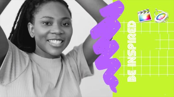 Pop Brush Opener alt