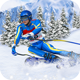 Downhill Ski - HTML5 Sport Game - CodeCanyon Item for Sale