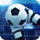 Goalkeeper Challenge - HTML5 Sport Game - CodeCanyon Item for Sale