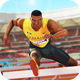 Hurdles - HTML5 Sport Game - CodeCanyon Item for Sale