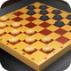 Master Checkers - HTML5 Board Game - CodeCanyon Item for Sale