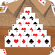 Pyramid Solitaire - HTML5 Solitaire Game - CodeCanyon Item for Sale