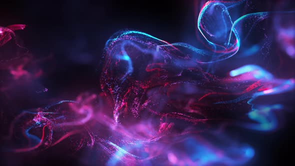 wisp after effects free download