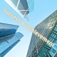 Success and Achievement Uplifting Corporate