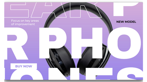 Web Promo Shopify E-commerce alt