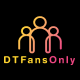 DTFansOnly - Paid Content Creators Flutter App - Android - iOS - admin panel - patreon - onlyfans - CodeCanyon Item for Sale