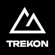 TrekOn - Extreme Sports and Adventure Theme - ThemeForest Item for Sale