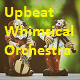 Upbeat Whimsical Orchestra