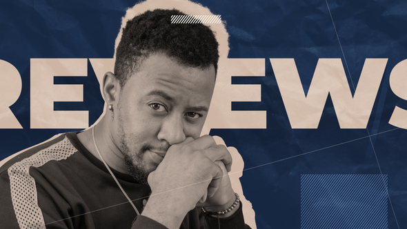 Minimal Youtube Packs alt