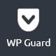 WP Guard - Security, Firewall & Anti-Spam plugin for WordPress - CodeCanyon Item for Sale