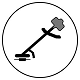 Grass Trimmer