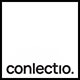 Conlectio – A Creative Mimimal Portfolio & Agency Theme - ThemeForest Item for Sale