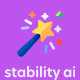 AI Image Generator Stability AI - SwiftUI iOS Full Application - CodeCanyon Item for Sale