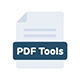 PDF Tools - Android PDF Maker App (Convert Images, Text, Excel, QR to PDF) - CodeCanyon Item for Sale