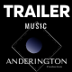Cinematic Short Teaser Trailer