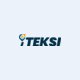 Iteksi - Transport Company & Taxi App Elementor Template Kit - ThemeForest Item for Sale