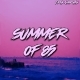 Summer Of 85