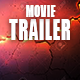 Epic Movie Trailer Ident