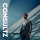 Consultz - Business Consulting - ThemeForest Item for Sale