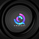 Creative Circles Logo Reveals - VideoHive Item for Sale