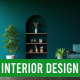 Real Estate Interior Design and Furniture Instagram Story and Reel - VideoHive Item for Sale