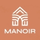 Manoir -  Single Property & Apartment WordPress Theme - ThemeForest Item for Sale