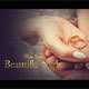 Wedding Slideshow | Emotional Love Story - VideoHive Item for Sale