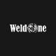 Weldone - Welding Service Elementor Template Kit - ThemeForest Item for Sale