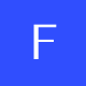 Finance App - Flutter Mobile App Template - CodeCanyon Item for Sale