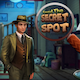 Found The Secret Spot + Hidden Object Game + Ready For Publish - CodeCanyon Item for Sale