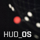 HUD OS - VideoHive Item for Sale