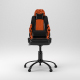 Gaming Chair - 3DOcean Item for Sale